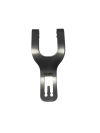 STRYKER 210195 Mako  Patella Retractor | Robotic-Assisted Knee Arthroplasty