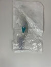 MCKESSON 159-003 Size 3 Child Laryngeal Mask Airway | Single Use