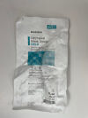 MCKESSON 159-003 Size 3 Child Laryngeal Mask Airway | Single Use