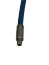 GYRUS ACMI G93 Each ACMI G93 Fiber Optic Light Cable