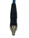 GYRUS ACMI G93 Each ACMI G93 Fiber Optic Light Cable