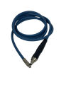 GYRUS ACMI G93 Each ACMI G93 Fiber Optic Light Cable