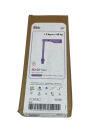 MASIMO 4003 RD SET  Neonatal/Adult SpO2 Sensor | Single-Use, Adhesive, 1.5 ft