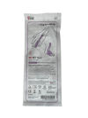 MASIMO 4003 RD SET  Neonatal/Adult SpO2 Sensor | Single-Use, Adhesive, 1.5 ft