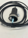 KARL STORZ 27610030 Transducer  27610071 Kit Storz 27610030 Calcuson Transducer 27610030  Cable 27610071