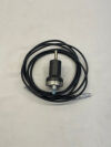 KARL STORZ 27610030 Transducer  27610071 Kit Storz 27610030 Calcuson Transducer 27610030  Cable 27610071