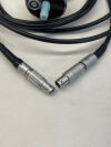 KARL STORZ 27610030 Transducer  27610071 Kit Storz 27610030 Calcuson Transducer 27610030  Cable 27610071