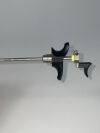 OLYMPUS A22072A A22071A Visual Obturator | 24Fr Inner Sheath Visual Obturator