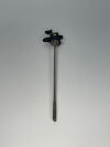 OLYMPUS A22072A A22071A Visual Obturator | 24Fr Inner Sheath Visual Obturator