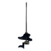 OLYMPUS A22072A A22071A Visual Obturator | 24Fr Inner Sheath Visual Obturator