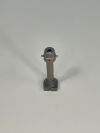 OLYMPUS A20978 Each Cystoscope
