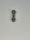OLYMPUS A20978 Each Cystoscope