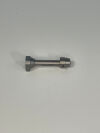 OLYMPUS A20978 Each Cystoscope