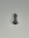 OLYMPUS A20978 Each Cystoscope