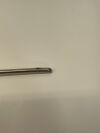 DRPALS A20915A Cystoscope
