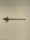 DRPALS A20915A Cystoscope