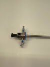 DRPALS A20915A Cystoscope