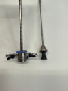 DRPALS A20915A Cystoscope