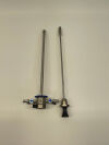 DRPALS A20915A Cystoscope