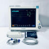 PHILIPS M8007A Monitor