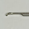 OLYMPUS A20715A Rigid Optical Biopsy Forceps | Severing Biopsy