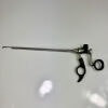 OLYMPUS A20715A Rigid Optical Biopsy Forceps | Severing Biopsy
