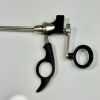 OLYMPUS A20715A Rigid Optical Biopsy Forceps | Severing Biopsy