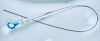 OLYMPUS FB-19SX-1 Reusable Flexible Cystoscope Biopsy Forceps