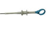 OLYMPUS FG-53SX-1 Rat Tooth Grasping Forceps – Cystoscope Retrieval Tool