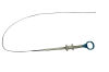 OLYMPUS FG-53SX-1 Rat Tooth Grasping Forceps – Cystoscope Retrieval Tool
