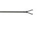 OLYMPUS FG-53SX-1 Rat Tooth Grasping Forceps – Cystoscope Retrieval Tool