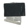 DEROYAL NP-6007P Black Foam Dressing Kit NPWT Wound Care Case