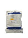 DEROYAL NP-6007P Black Foam Dressing Kit NPWT Wound Care Case