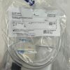 DEROYAL NP-0450 Pump Suction