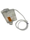 DEROYAL NP-0450 Pump Suction