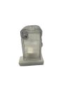 DEROYAL NP-0450 Pump Suction