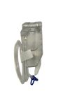 DEROYAL NP-0450 Pump Suction