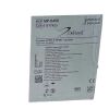 DEROYAL NP-0450 Pump Suction