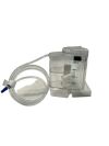 DEROYAL NP-0450 Pump Suction