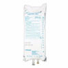 DRPALS 0.949.6171 IV/Infusion Set