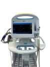 WELCH ALLYN 65NTXX 65NTXX Monitor
