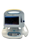 WELCH ALLYN 65NTXX 65NTXX Monitor