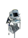 WELCH ALLYN 65NTXX 65NTXX Monitor