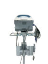 WELCH ALLYN 65NTXX 65NTXX Monitor