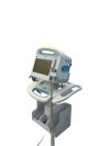 WELCH ALLYN 65NTXX 65NTXX Monitor
