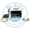 PHILIPS 863283 Bedside Monitor
