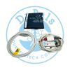 PHILIPS 863283 Bedside Monitor