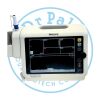 PHILIPS 863283 Bedside Monitor