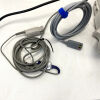 MINDRAY V12 0998-00-1800-101 V12 Patient Monitor System - NIBP, SPO2, ECG, V Dock for Sale