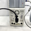 MINDRAY V12 0998-00-1800-101 V12 Patient Monitor System - NIBP, SPO2, ECG, V Dock for Sale